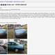 Illustration for article titled You Pick The Winner Of The Worst Online Car Listing Contest!